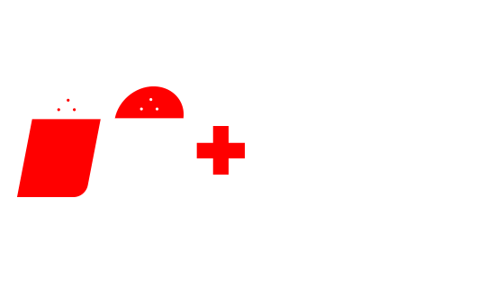 +500