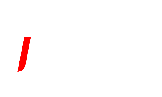 30 000