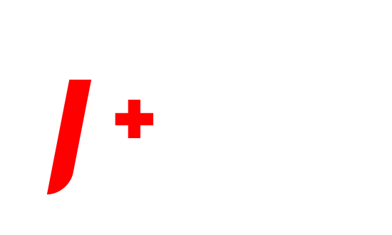 +5600